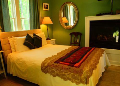The Tucker Inn Provincetown Extérieur photo